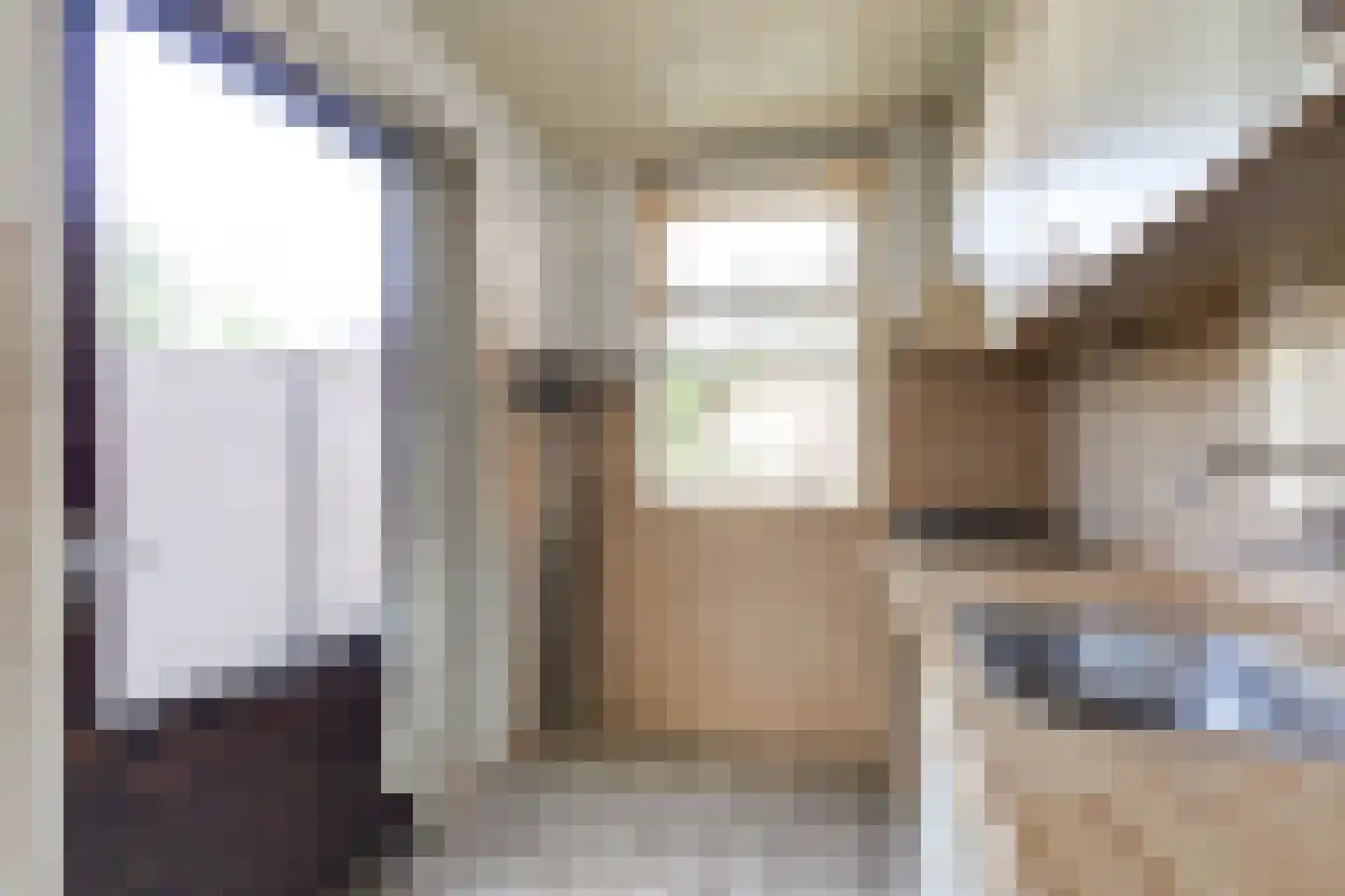 Munnikenstraat 88 Leiden thumbnail 15