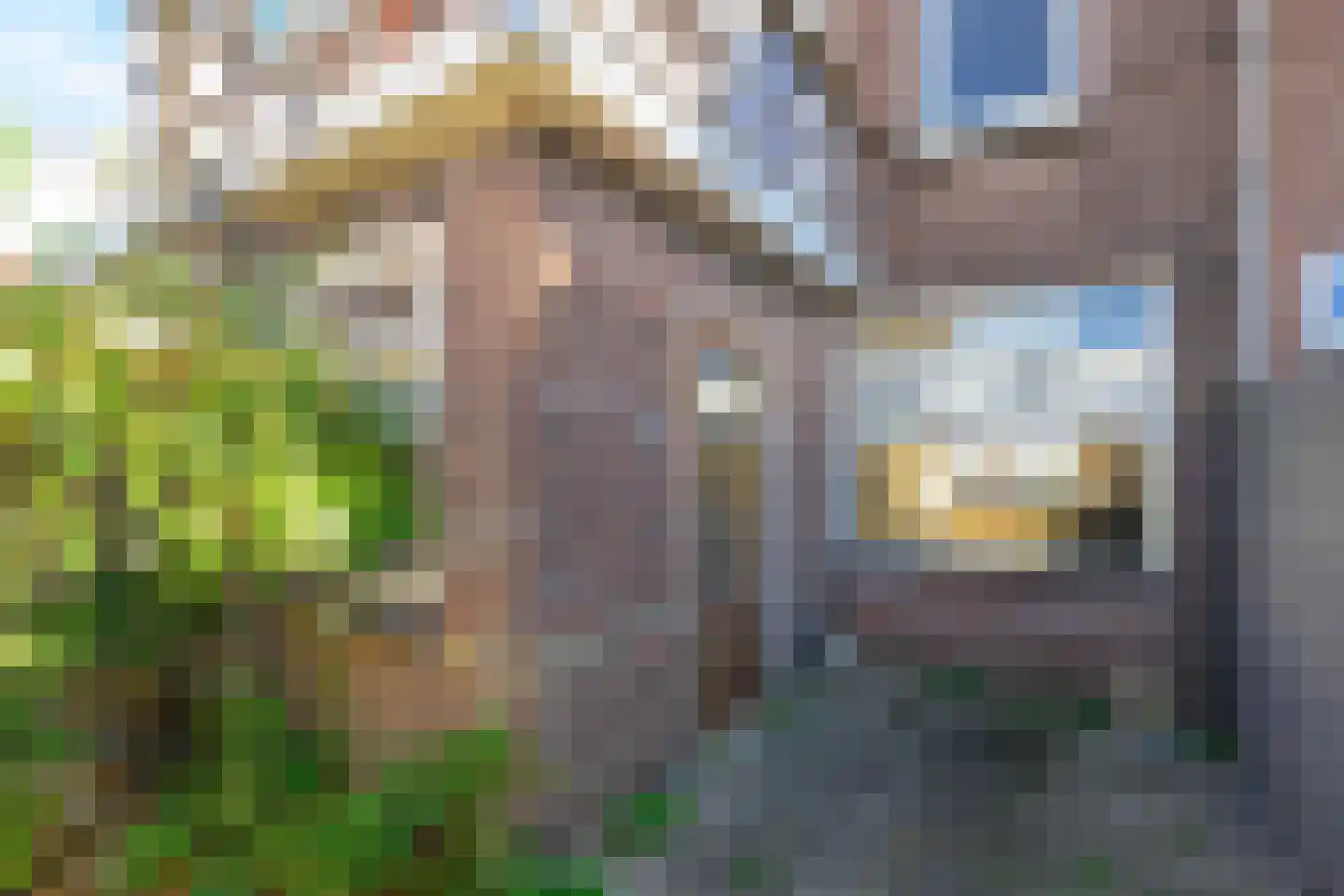 Munnikenstraat 88 Leiden thumbnail 17