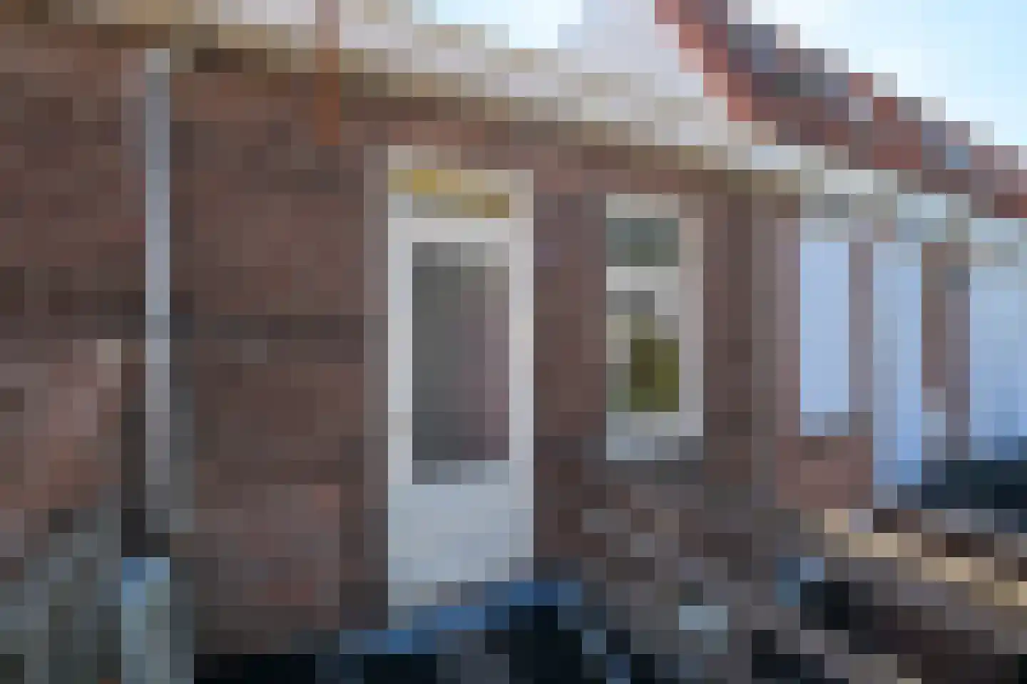 Munnikenstraat 88 Leiden thumbnail 30