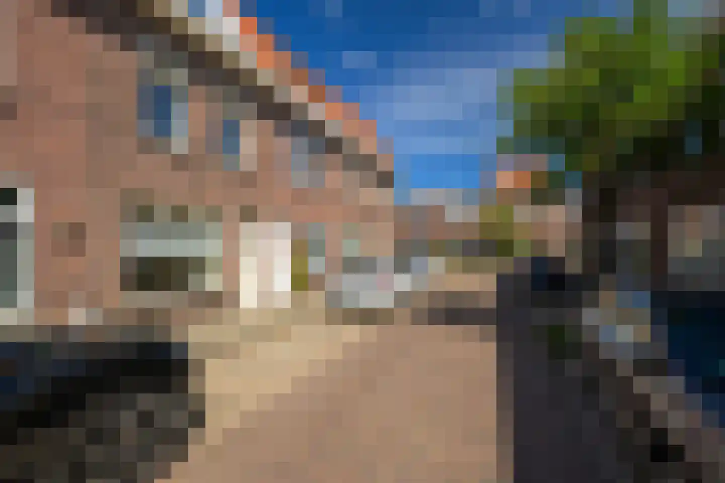 Munnikenstraat 88 Leiden thumbnail 31