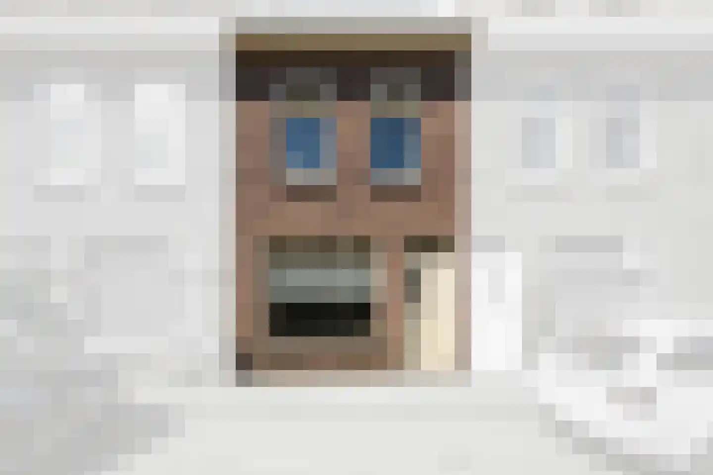 Munnikenstraat 88 Leiden thumbnail 32