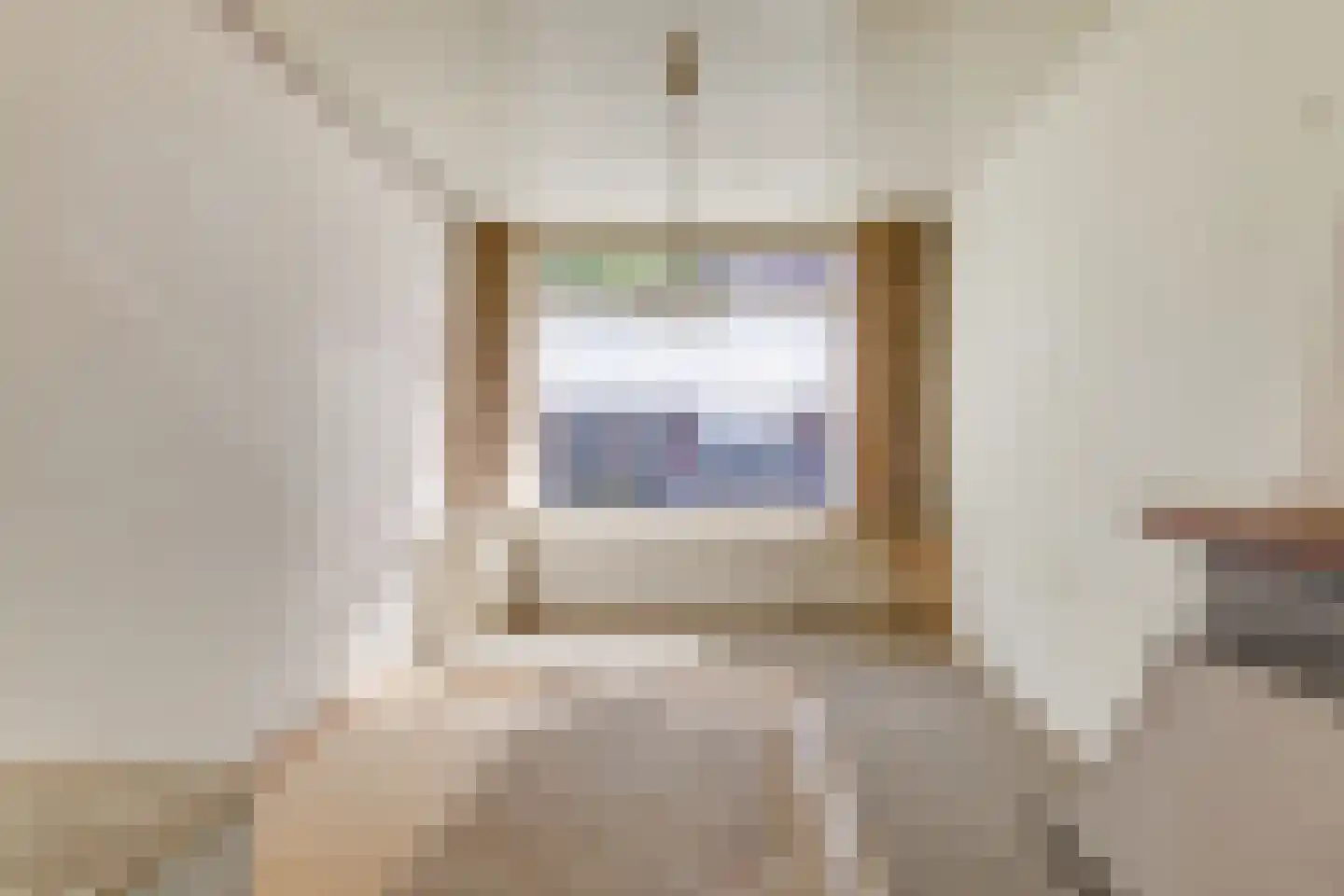 Munnikenstraat 88 Leiden thumbnail 7