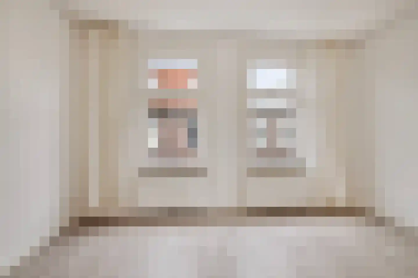 Munnikenstraat 89 Leiden thumbnail 27