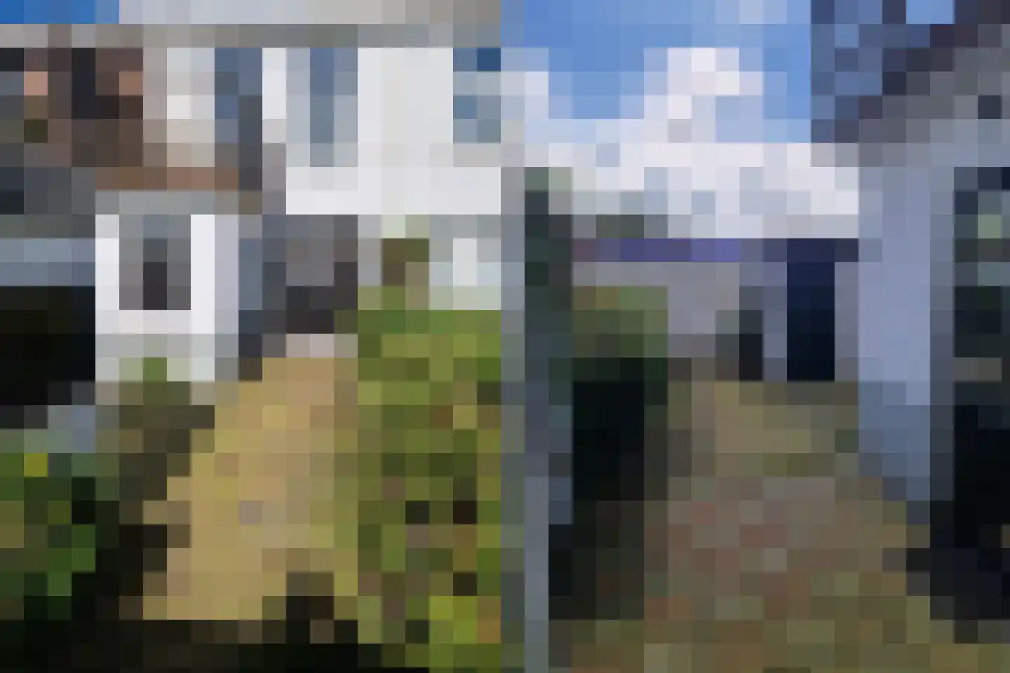 Munnikenstraat 89 Leiden thumbnail 40