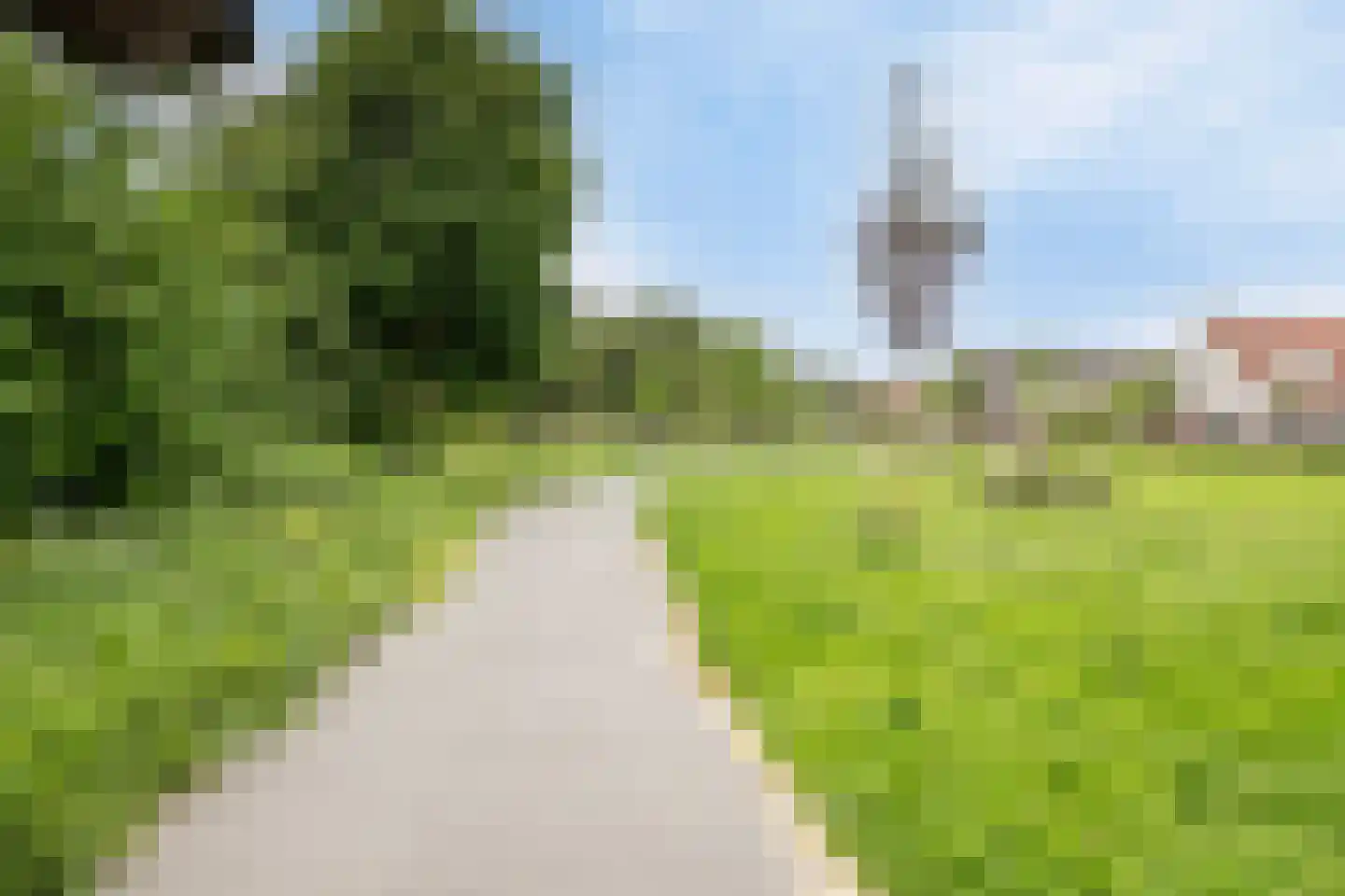 Munnikenstraat 89 Leiden thumbnail 41