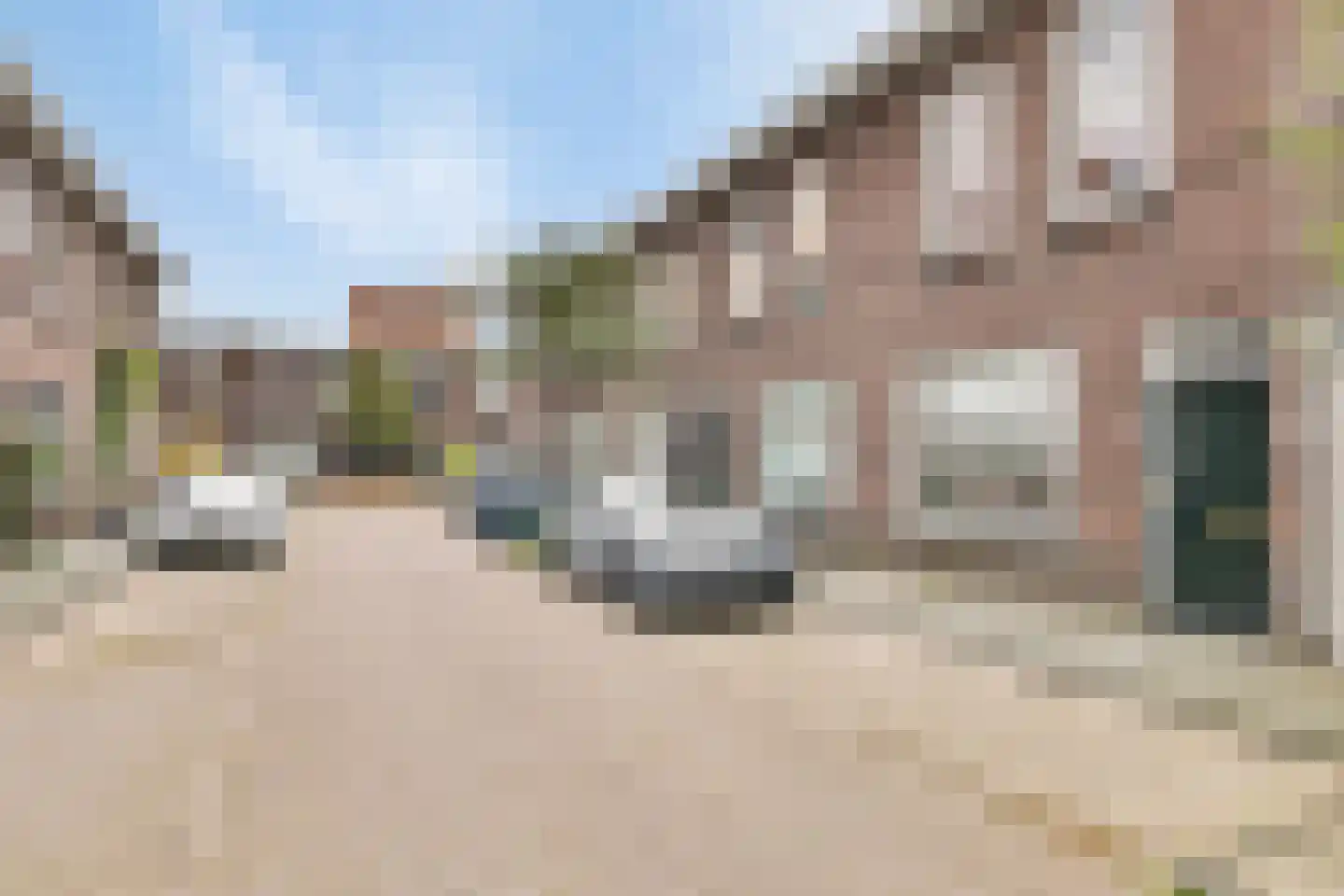 Munnikenstraat 89 Leiden thumbnail 45