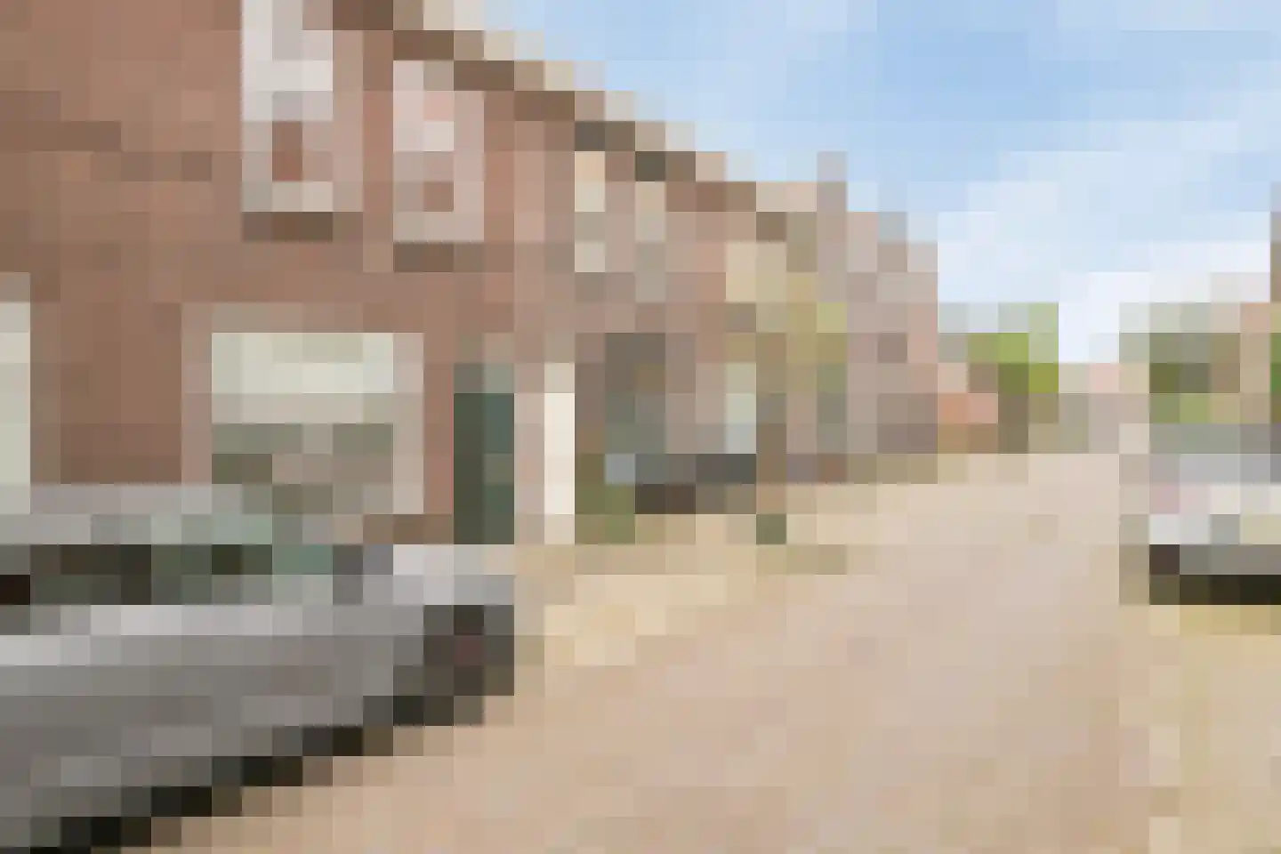Munnikenstraat 89 Leiden thumbnail 46