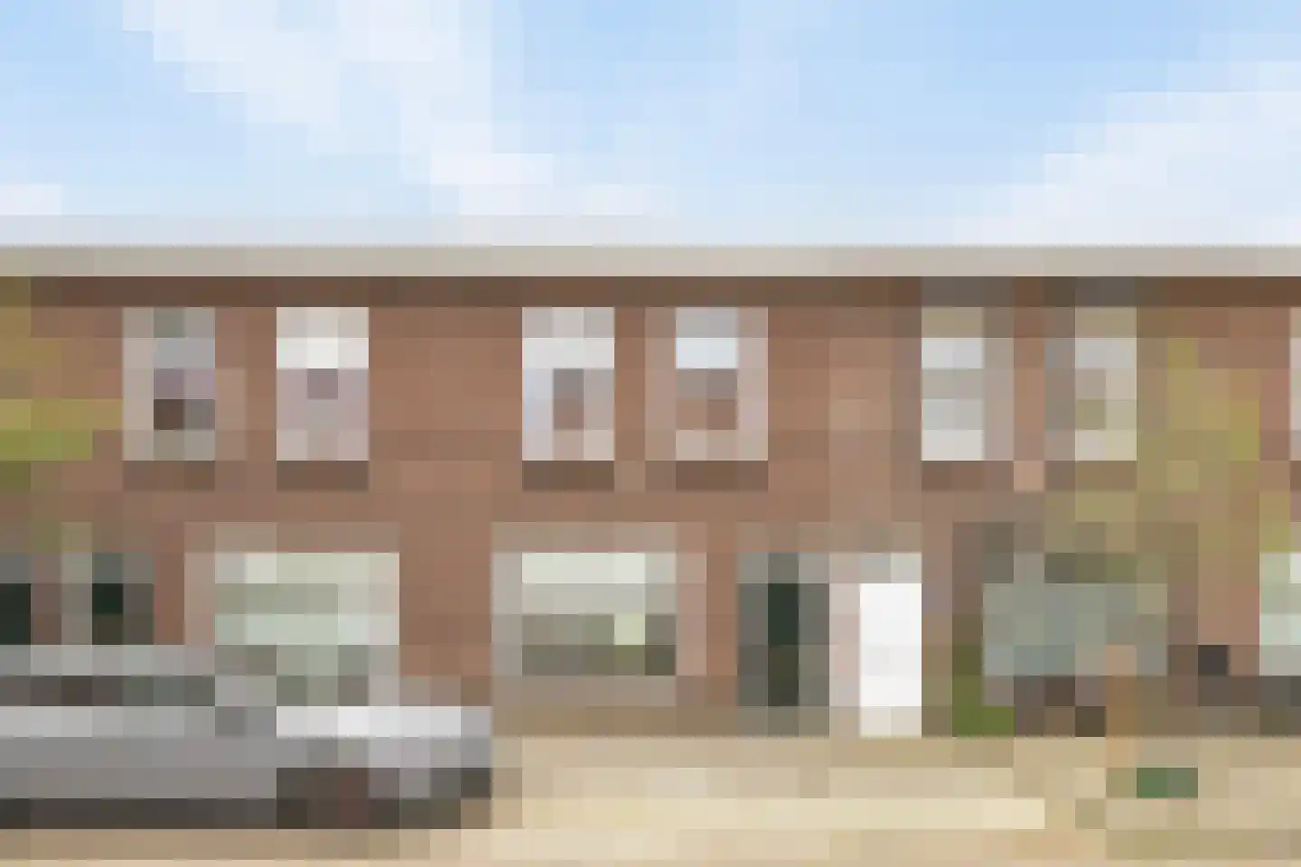 Munnikenstraat 89 Leiden thumbnail 47