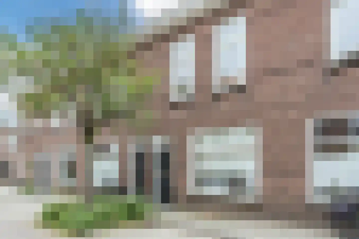 Munnikenstraat 91 Leiden foto 2