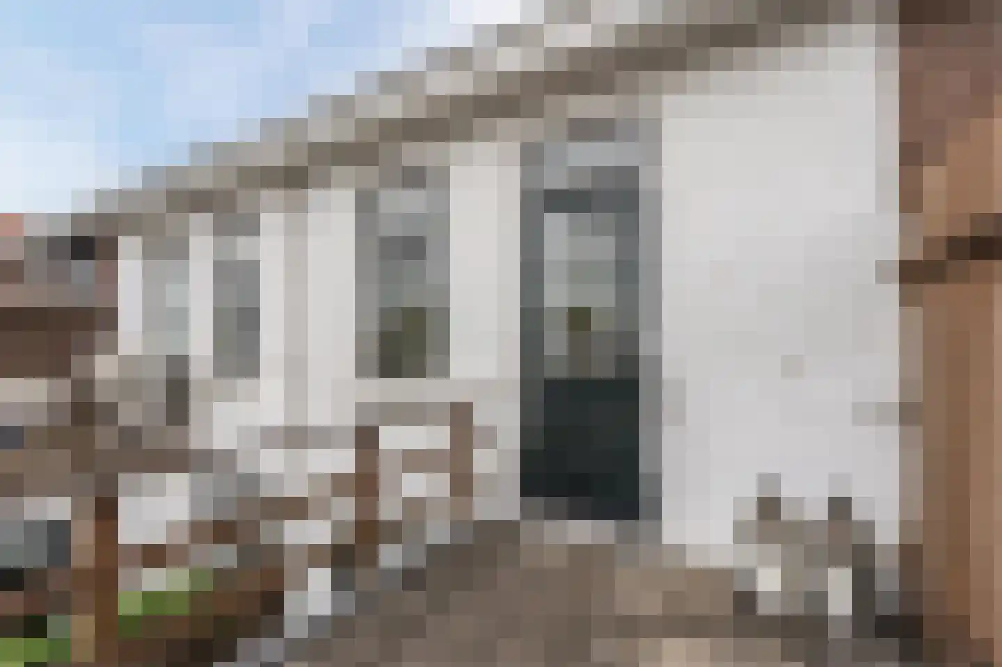 Munnikenstraat 91 Leiden thumbnail 28