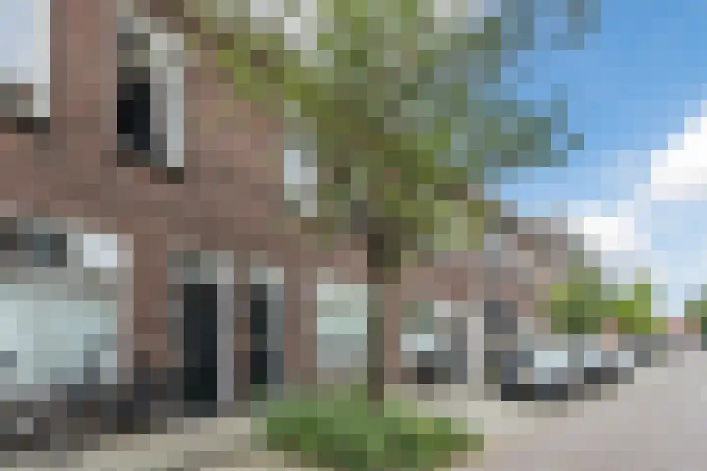 Munnikenstraat 91 Leiden foto 3