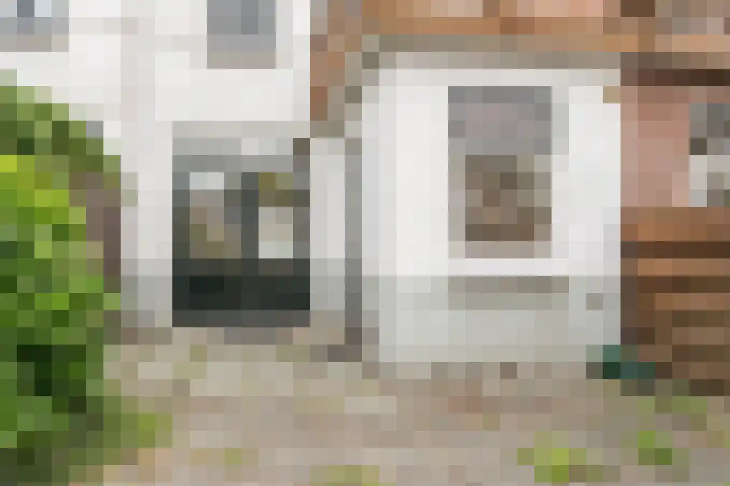 Munnikenstraat 91 Leiden thumbnail 31
