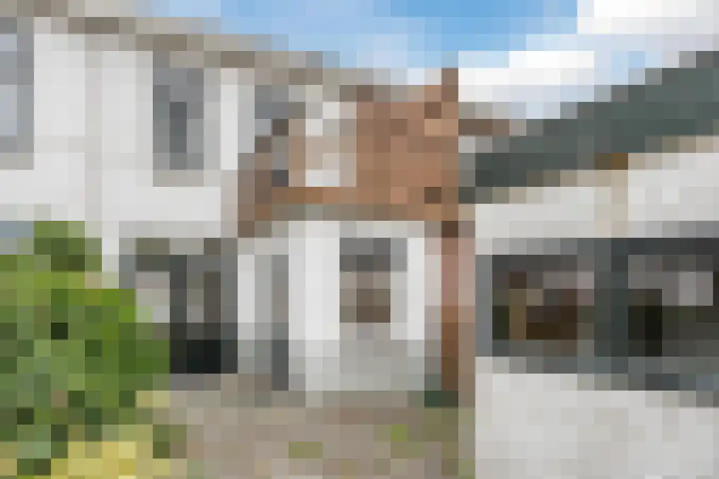 Munnikenstraat 91 Leiden thumbnail 32
