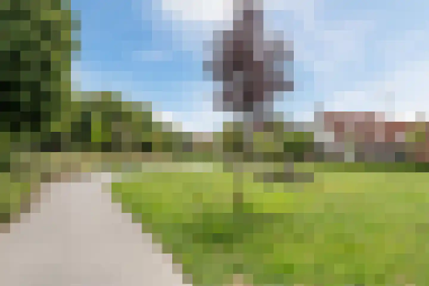 Munnikenstraat 91 Leiden thumbnail 33
