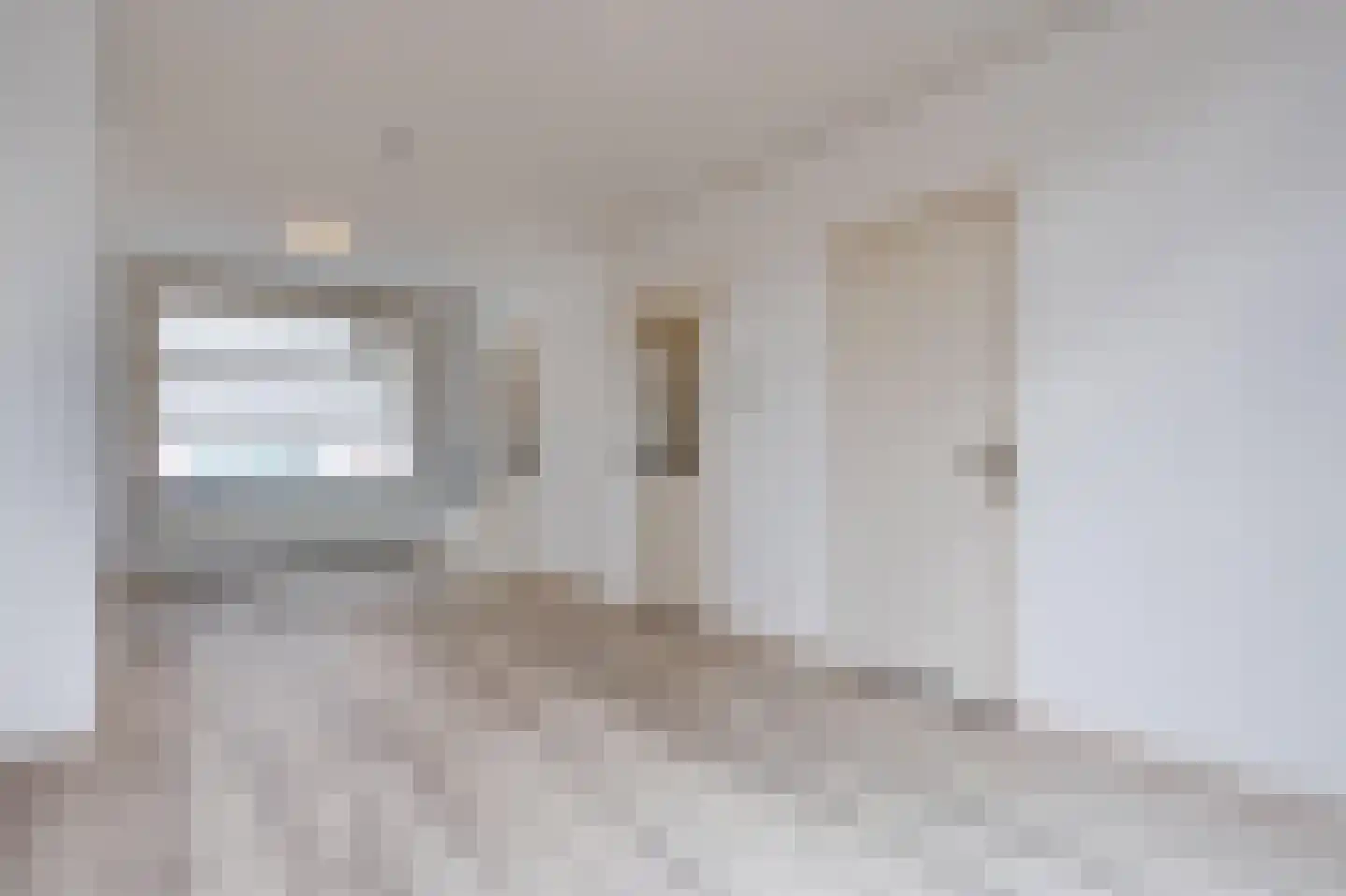 Munnikenstraat 91 Leiden thumbnail 4