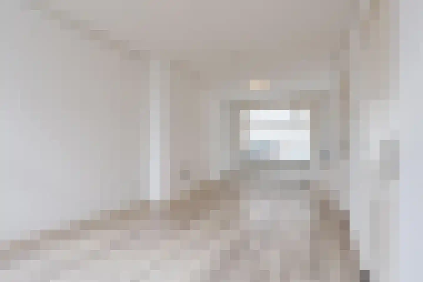 Munnikenstraat 91 Leiden thumbnail 5
