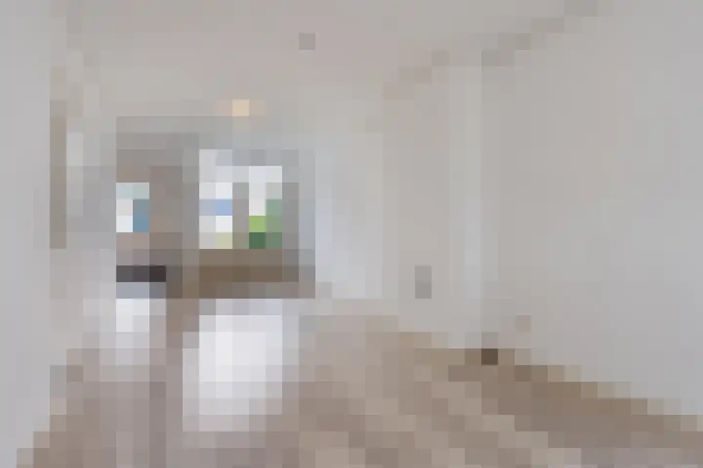 Munnikenstraat 91 Leiden thumbnail 6