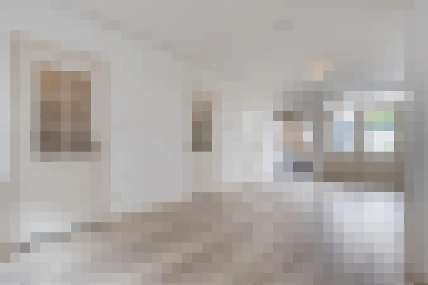 Munnikenstraat 91 Leiden thumbnail 7