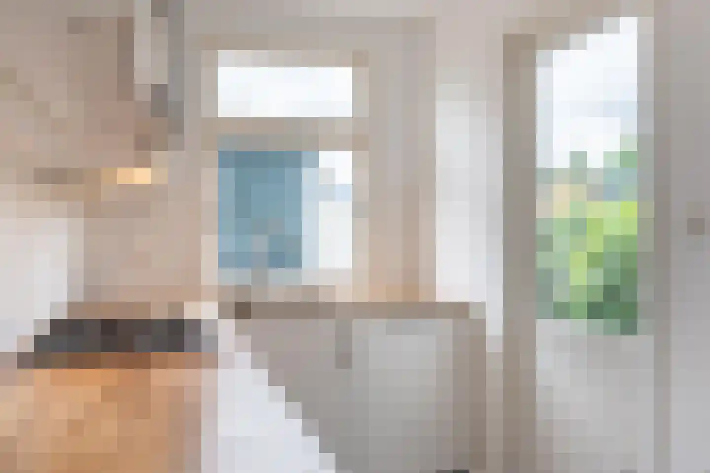 Munnikenstraat 91 Leiden thumbnail 9