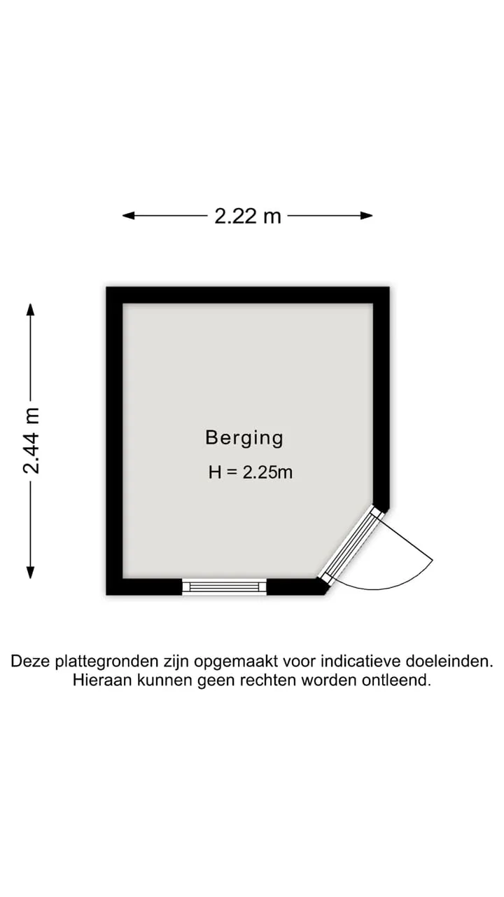 Munnikenweg 121 Beverwijk thumbnail 33