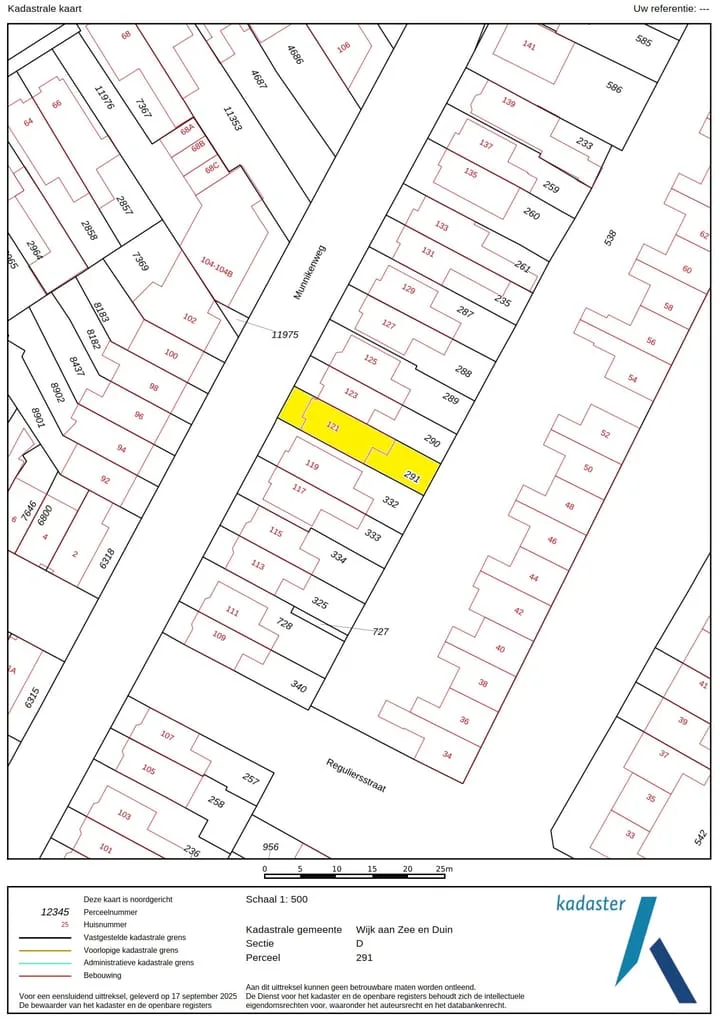 Munnikenweg 121 Beverwijk thumbnail 46