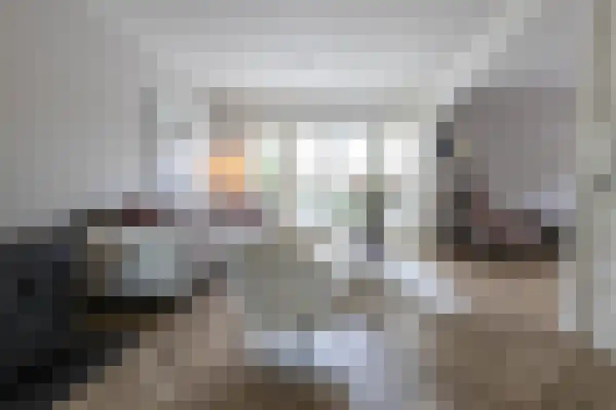 Munnikenweg 13 Schoorl thumbnail 10
