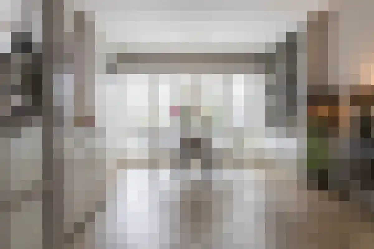Munnikenweg 13 Schoorl thumbnail 11