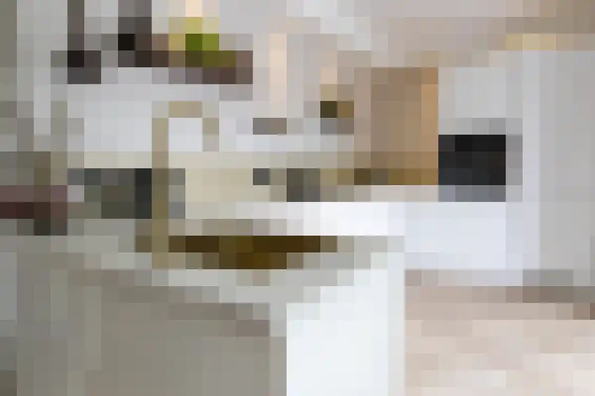 Munnikenweg 13 Schoorl thumbnail 12