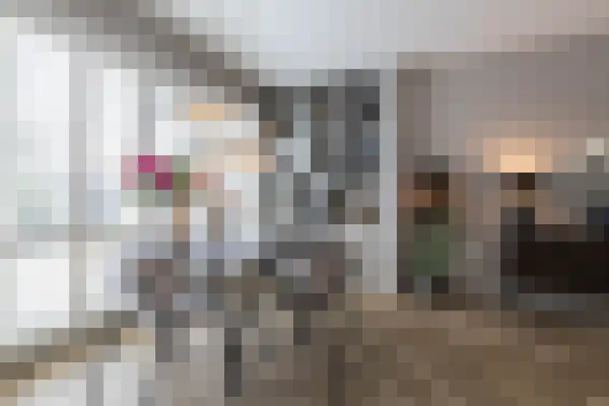 Munnikenweg 13 Schoorl thumbnail 13