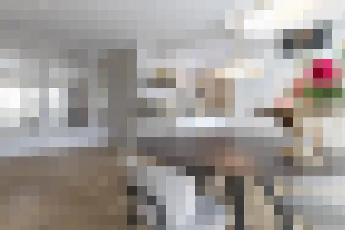 Munnikenweg 13 Schoorl thumbnail 15