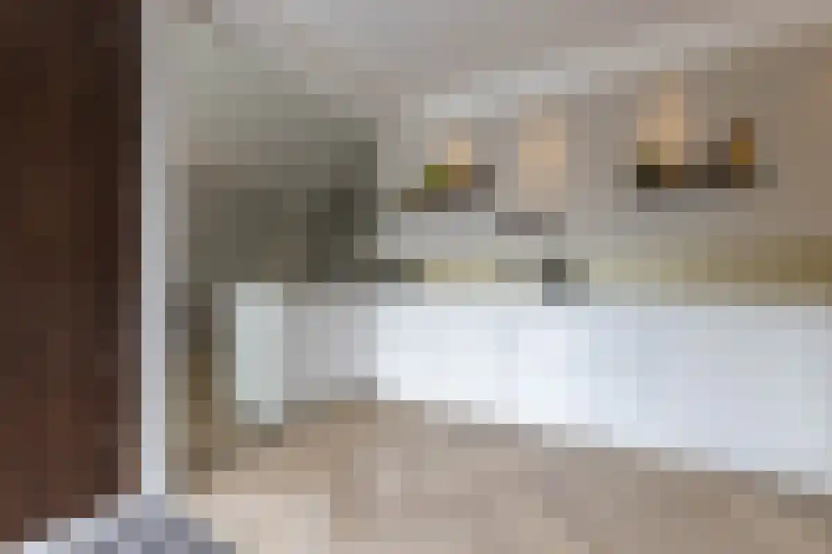 Munnikenweg 13 Schoorl thumbnail 16