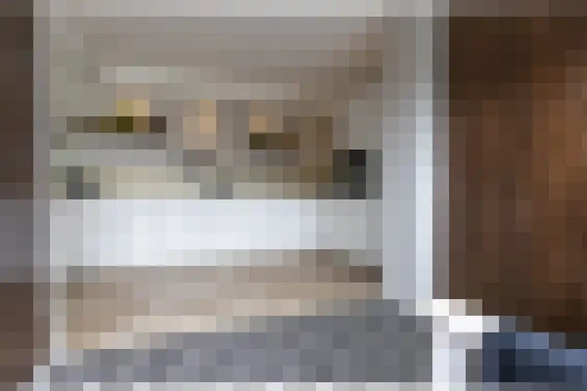Munnikenweg 13 Schoorl thumbnail 17