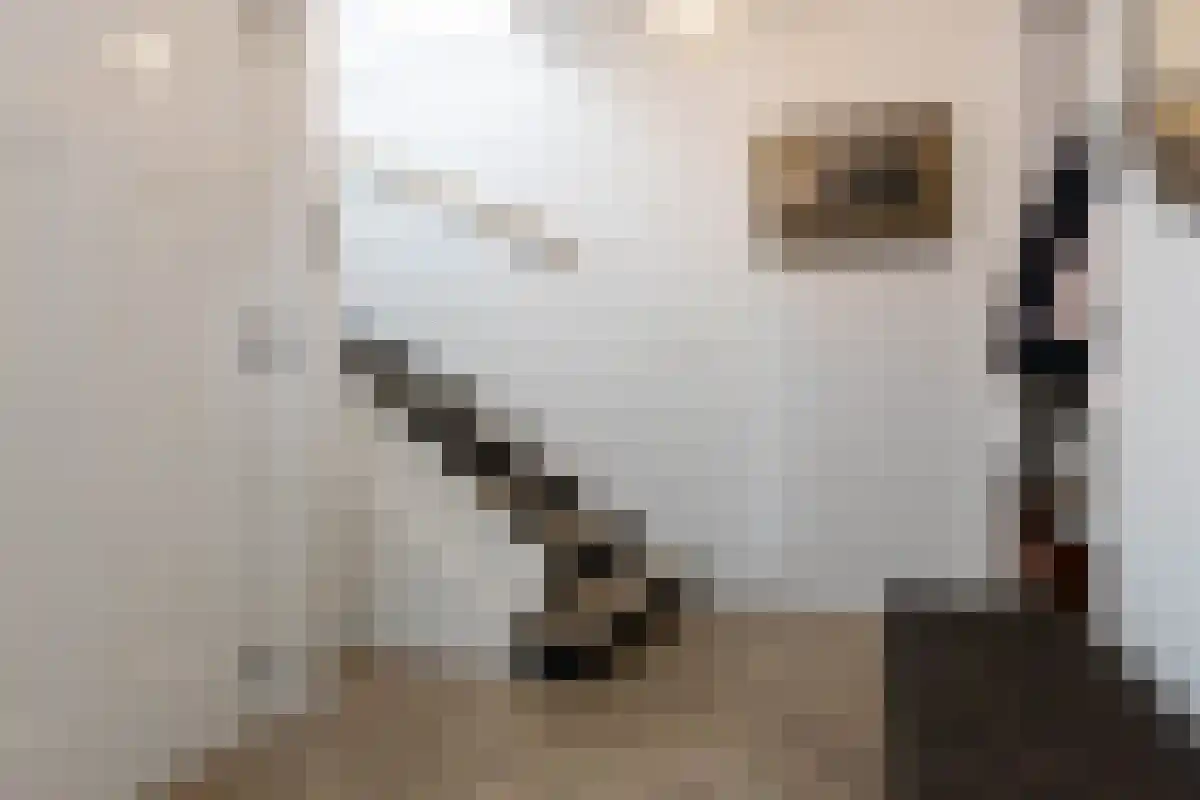 Munnikenweg 13 Schoorl thumbnail 18