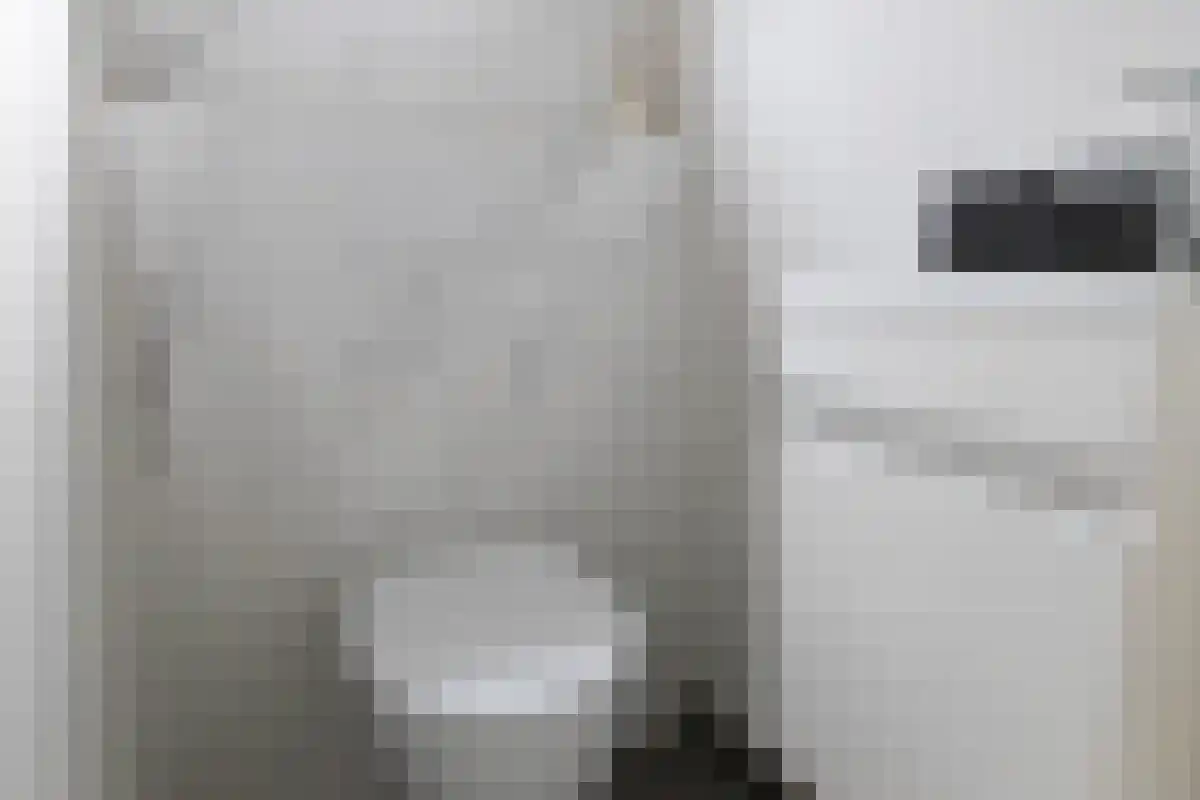 Munnikenweg 13 Schoorl thumbnail 19