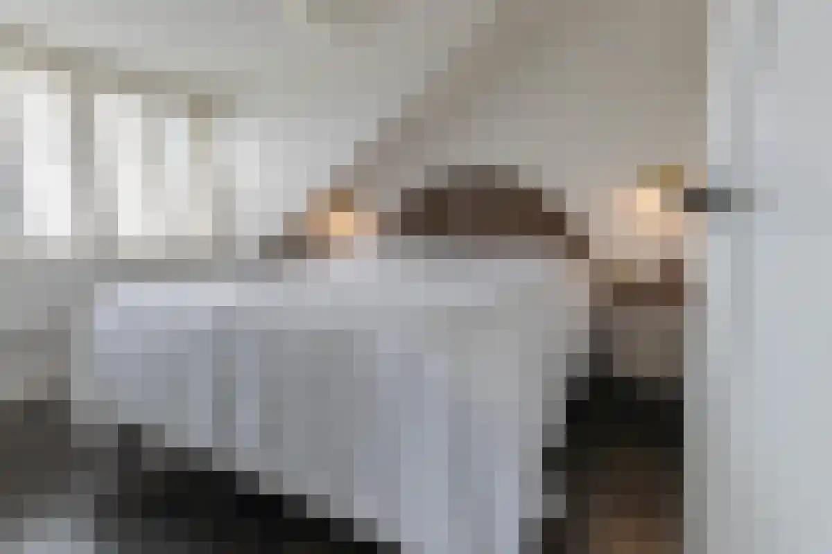 Munnikenweg 13 Schoorl thumbnail 21