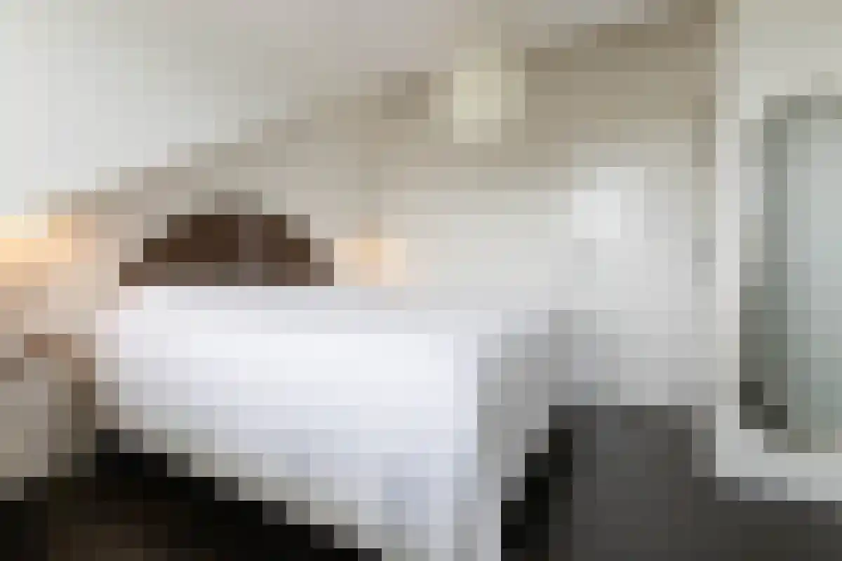 Munnikenweg 13 Schoorl thumbnail 22