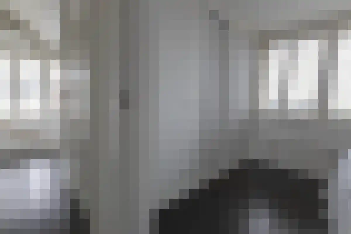 Munnikenweg 13 Schoorl thumbnail 23