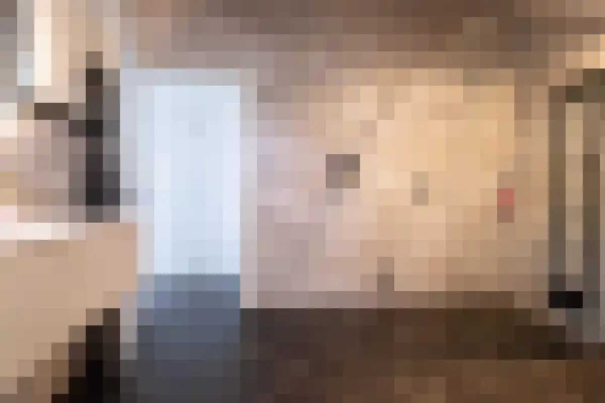 Munnikenweg 13 Schoorl thumbnail 24