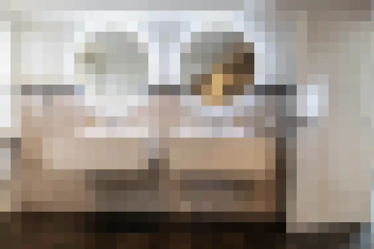 Munnikenweg 13 Schoorl thumbnail 25