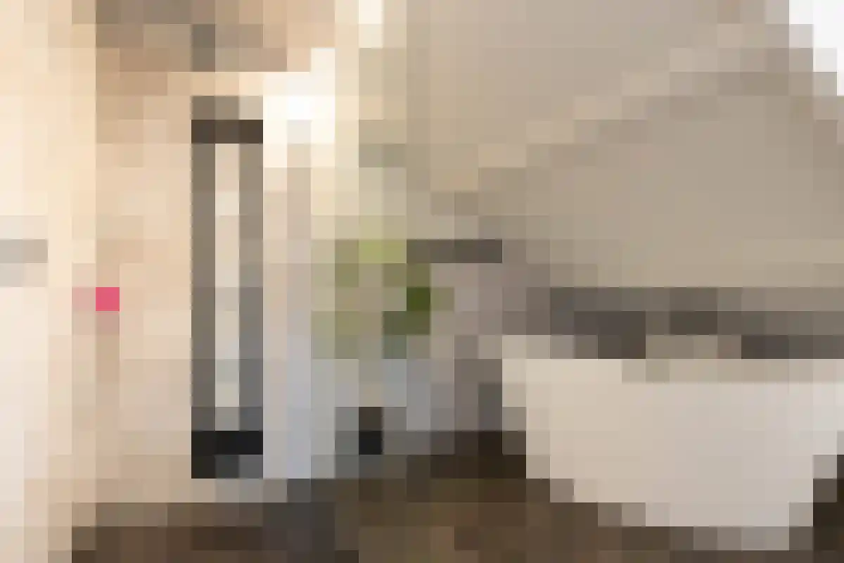 Munnikenweg 13 Schoorl thumbnail 26