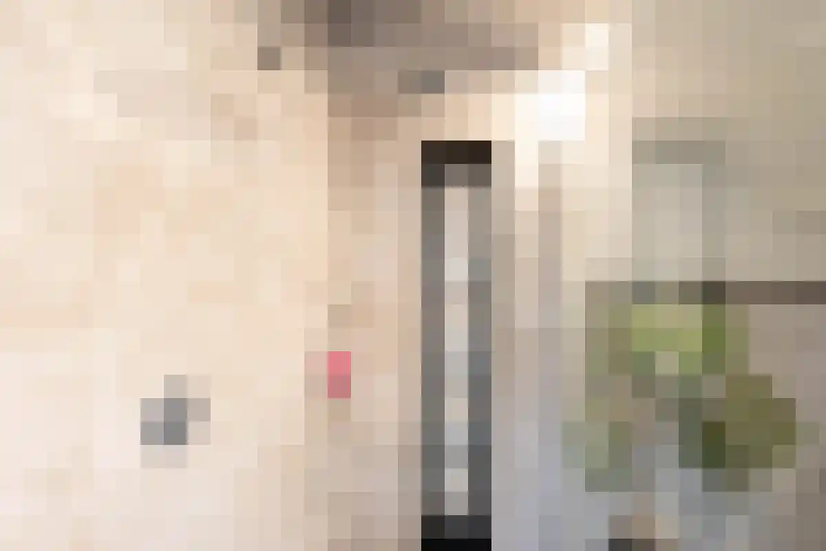 Munnikenweg 13 Schoorl thumbnail 27
