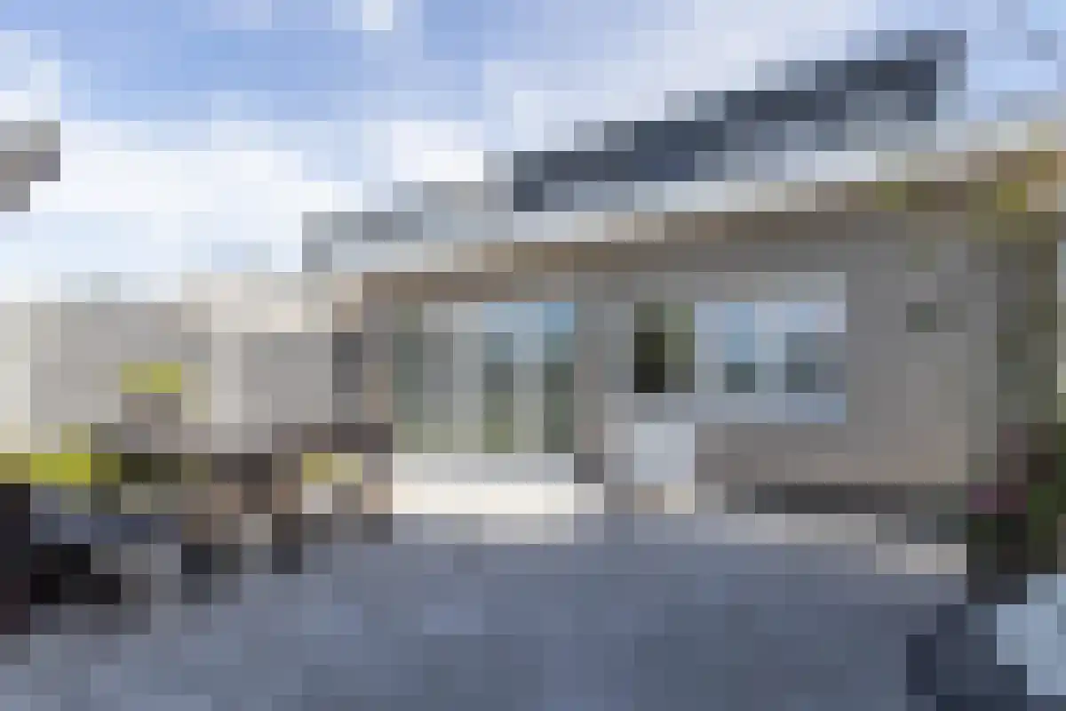 Munnikenweg 13 Schoorl thumbnail 30