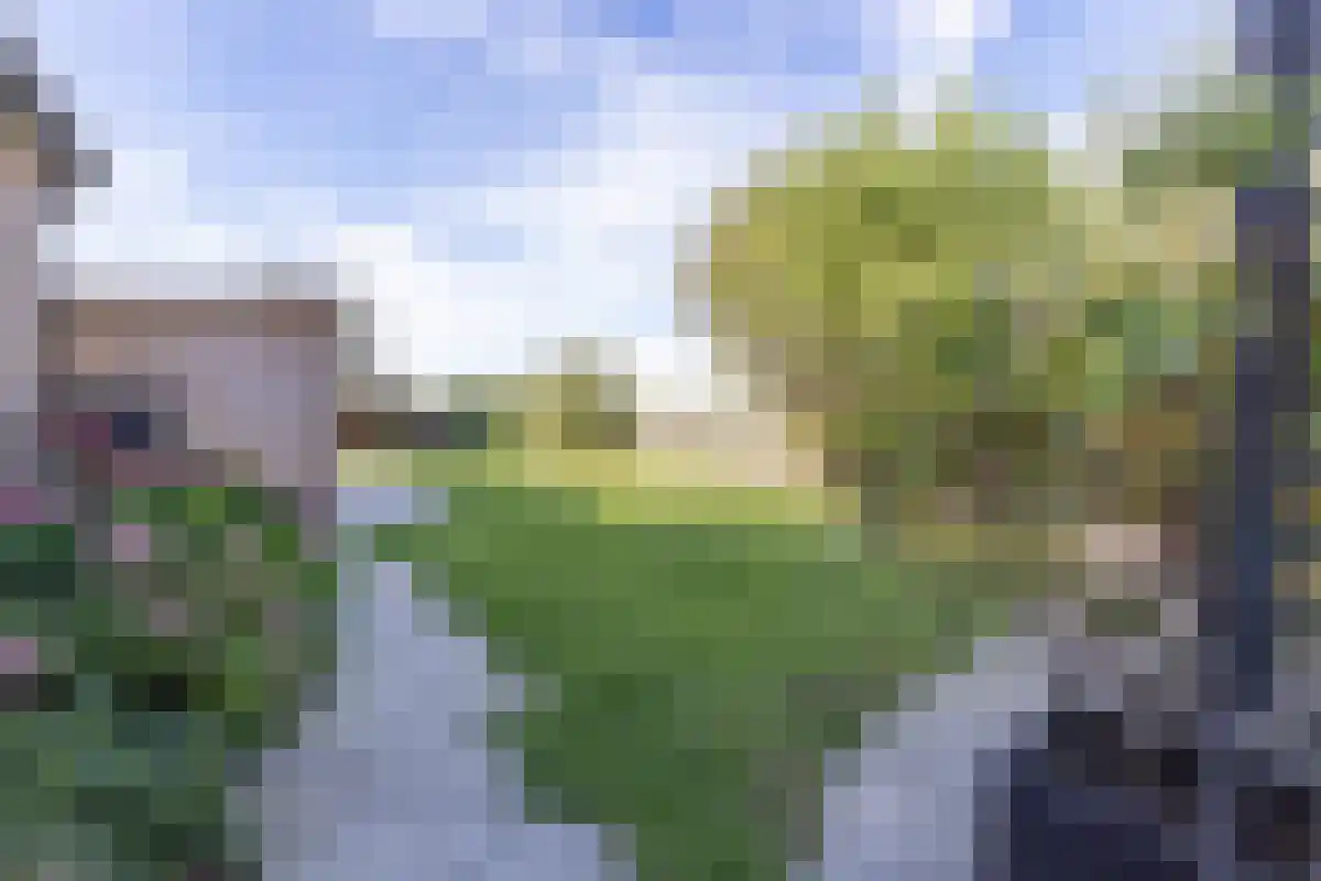 Munnikenweg 13 Schoorl thumbnail 31