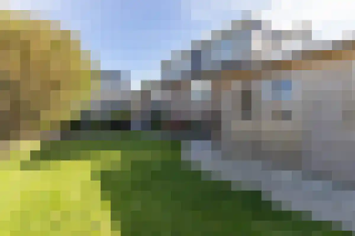 Munnikenweg 13 Schoorl thumbnail 32