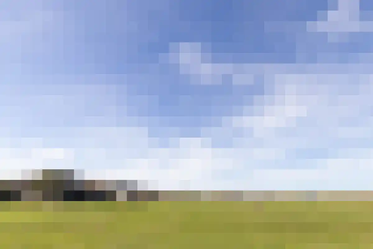 Munnikenweg 13 Schoorl thumbnail 33