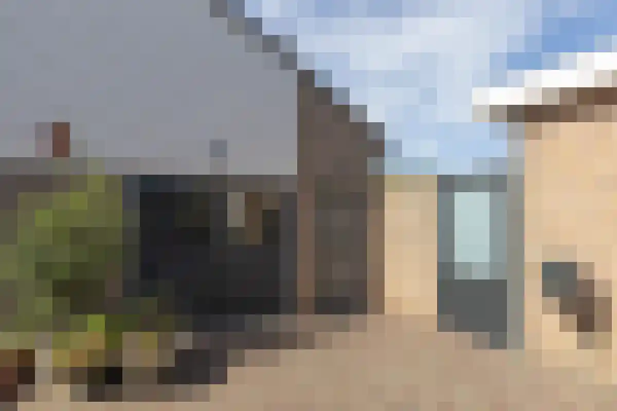 Munnikenweg 13 Schoorl thumbnail 34