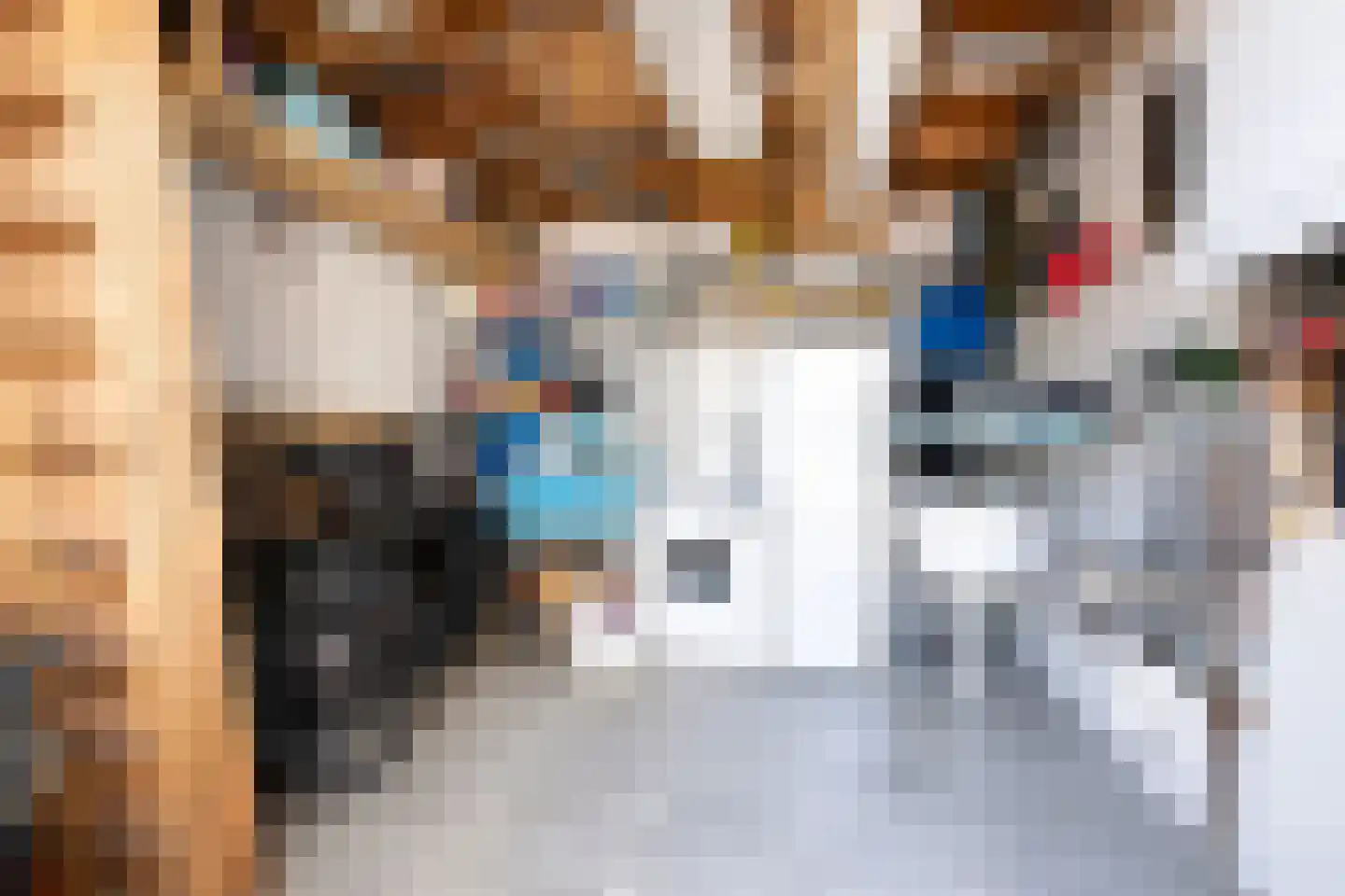 Munnikenweg 13 Schoorl thumbnail 35