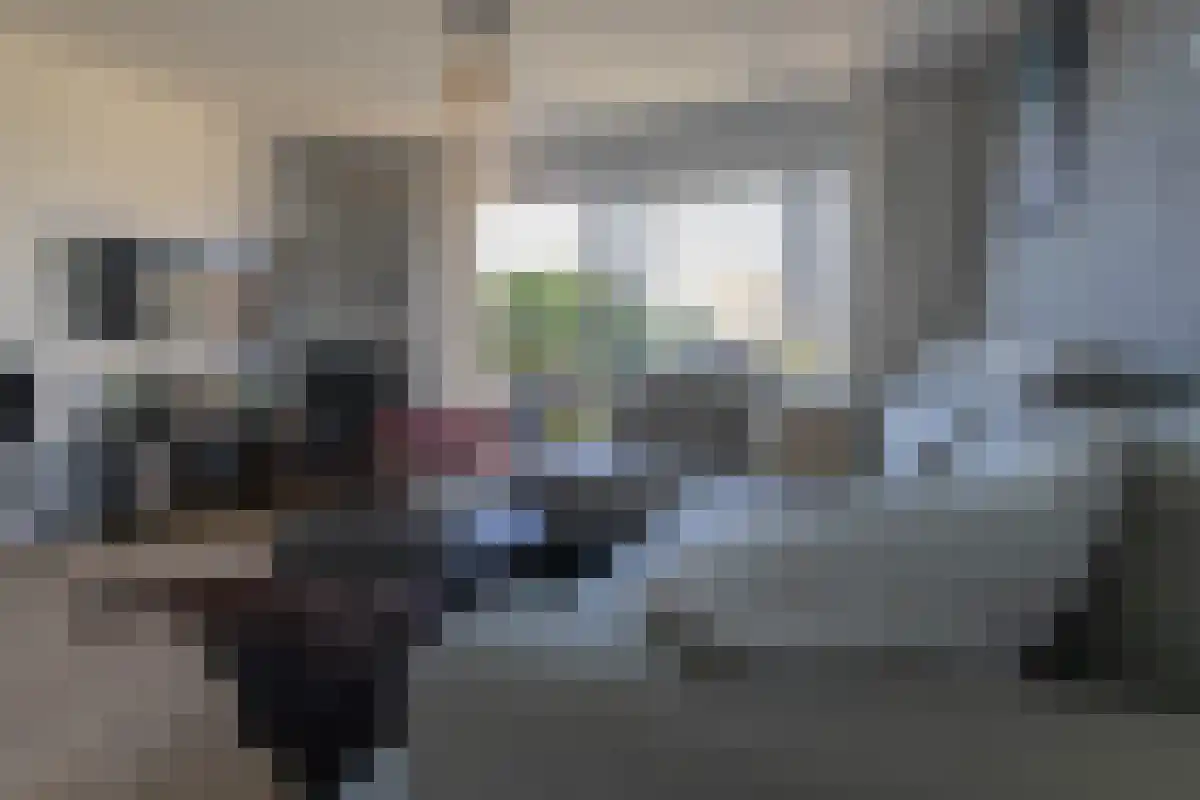 Munnikenweg 13 Schoorl thumbnail 37