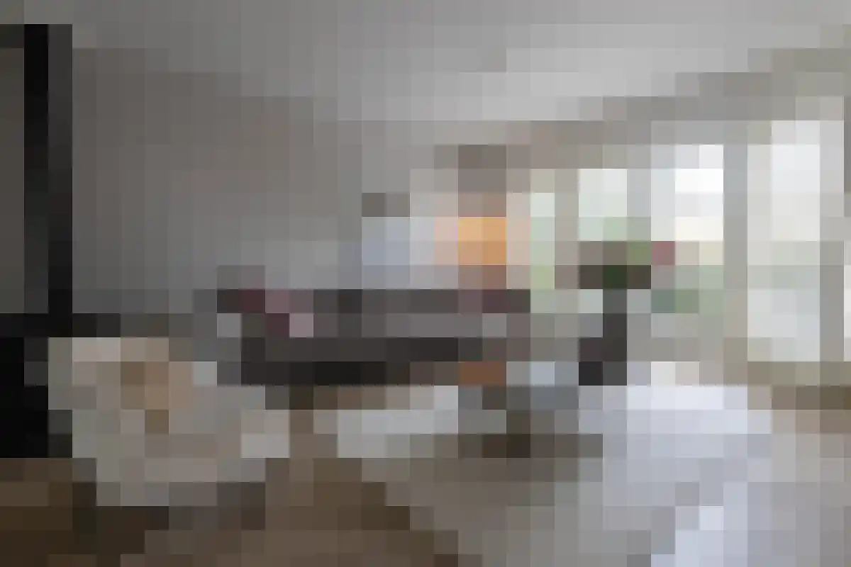 Munnikenweg 13 Schoorl thumbnail 4