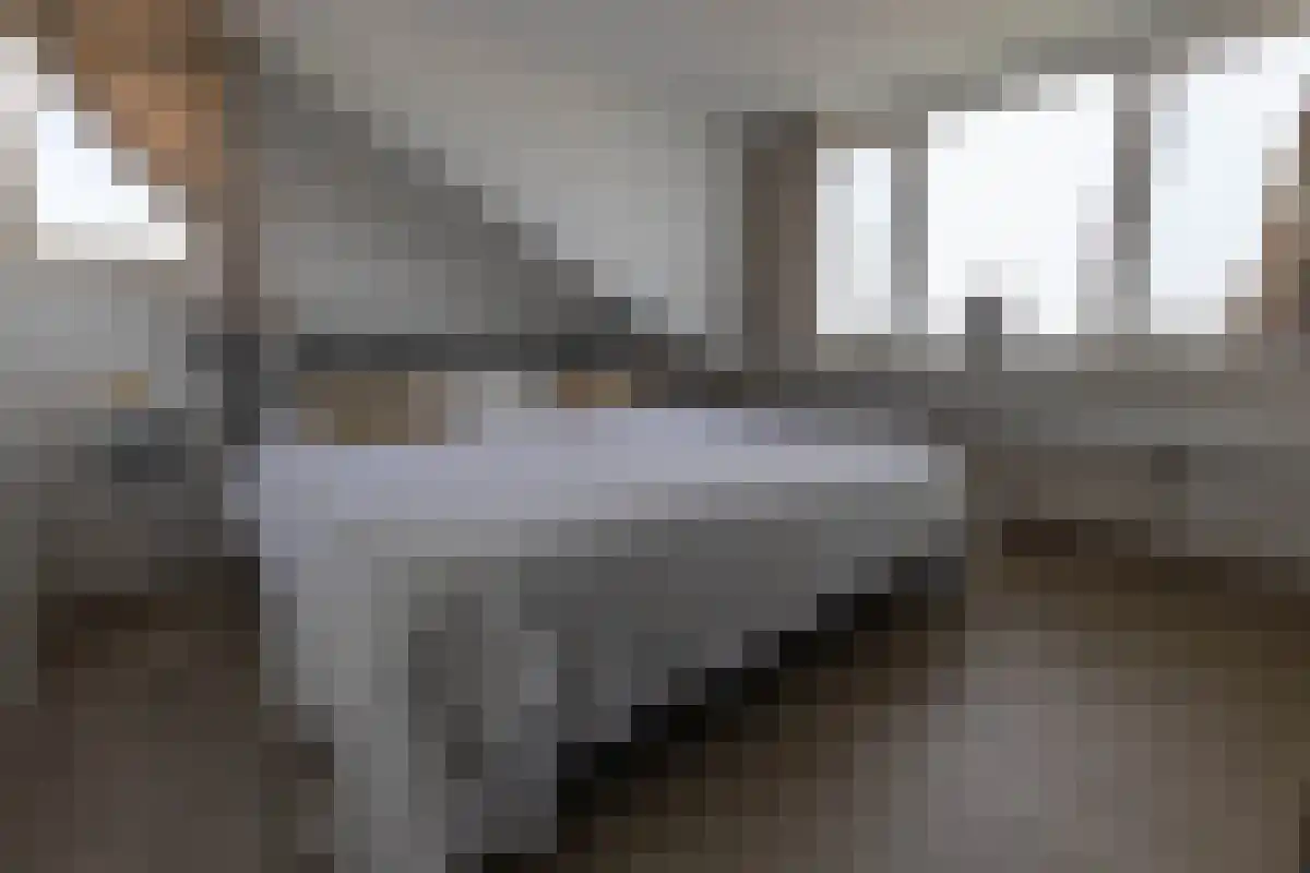 Munnikenweg 13 Schoorl thumbnail 40